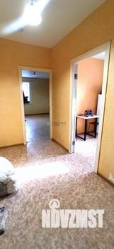 2-к квартира, вторичка, 65м2, 3/10 этаж