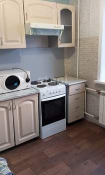 2-к квартира, вторичка, 50м2, 7/10 этаж