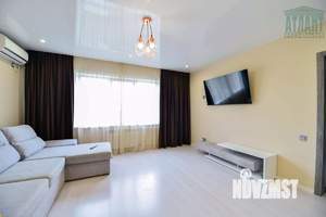 3-к квартира, вторичка, 63м2, 5/9 этаж