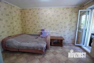 2-к квартира, вторичка, 43м2, 2/5 этаж