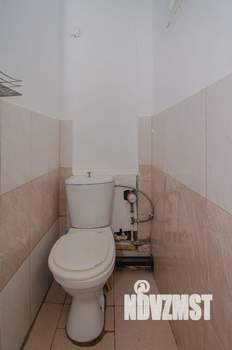 2-к квартира, вторичка, 43м2, 4/5 этаж