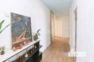 3-к квартира, вторичка, 61м2, 2/9 этаж