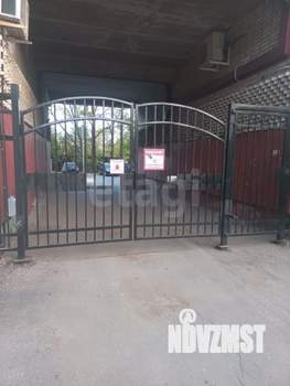 2-к квартира, вторичка, 47м2, 4/5 этаж