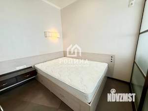 1-к квартира, вторичка, 43м2, 3/18 этаж