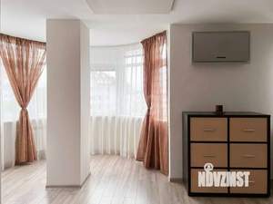 3-к квартира, вторичка, 119м2, 8/13 этаж