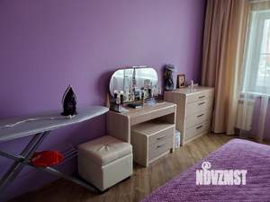 3-к квартира, вторичка, 70м2, 5/14 этаж