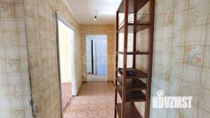3-к квартира, вторичка, 66м2, 7/9 этаж