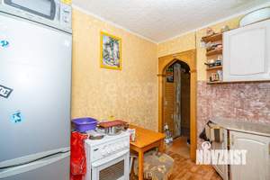 3-к квартира, вторичка, 67м2, 8/9 этаж
