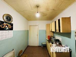 2-к квартира, вторичка, 48м2, 1/2 этаж