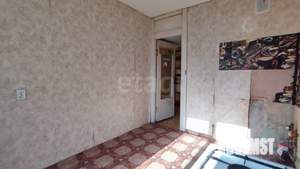 3-к квартира, вторичка, 66м2, 7/9 этаж