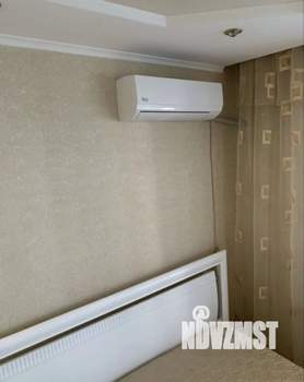 1-к квартира, вторичка, 39м2, 6/9 этаж