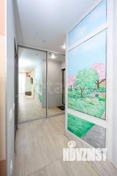 Студия квартира, вторичка, 28м2, 2/9 этаж