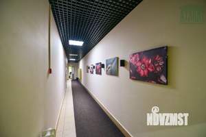 1-к квартира, вторичка, 46м2, 6/24 этаж