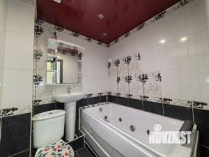 1-к квартира, вторичка, 36м2, 3/5 этаж