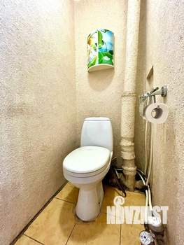 2-к квартира, вторичка, 51м2, 1/10 этаж