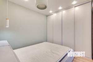 2-к квартира, вторичка, 46м2, 5/5 этаж