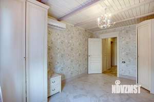 3-к квартира, вторичка, 67м2, 1/9 этаж