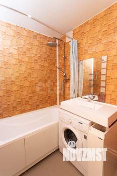 2-к квартира, вторичка, 58м2, 3/3 этаж