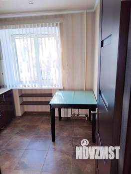 2-к квартира, вторичка, 44м2, 3/5 этаж