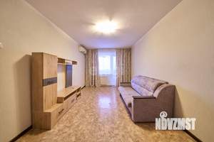 1-к квартира, вторичка, 30м2, 1/5 этаж