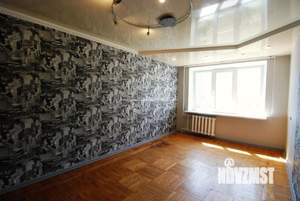 3-к квартира, вторичка, 67м2, 5/10 этаж