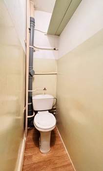 2-к квартира, вторичка, 48м2, 3/5 этаж