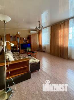 2-к квартира, вторичка, 56м2, 11/14 этаж
