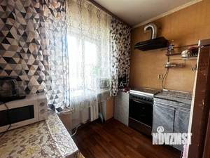 Фото квартиры на продажу (3)
