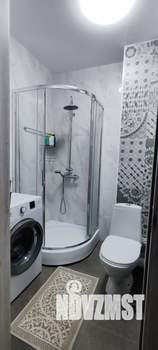 Студия квартира, вторичка, 28м2, 5/11 этаж