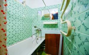 2-к квартира, вторичка, 47м2, 2/5 этаж