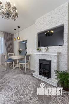 4-к квартира, вторичка, 78м2, 8/10 этаж