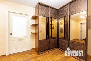 2-к квартира, вторичка, 50м2, 1/5 этаж