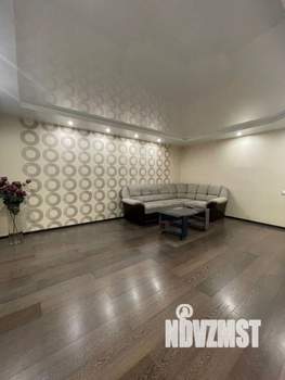 2-к квартира, вторичка, 58м2, 5/6 этаж