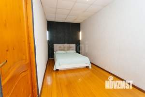 2-к квартира, вторичка, 44м2, 2/5 этаж