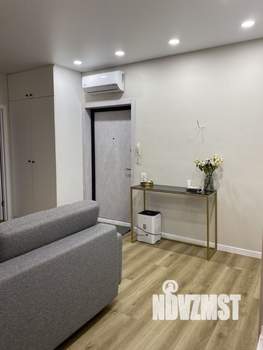 3-к квартира, вторичка, 62м2, 2/10 этаж