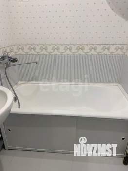 2-к квартира, вторичка, 57м2, 10/14 этаж