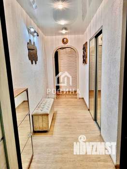 3-к квартира, вторичка, 70м2, 1/10 этаж