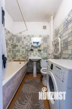 1-к квартира, вторичка, 30м2, 10/10 этаж