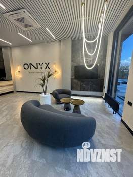 2-к квартира, вторичка, 54м2, 5/23 этаж