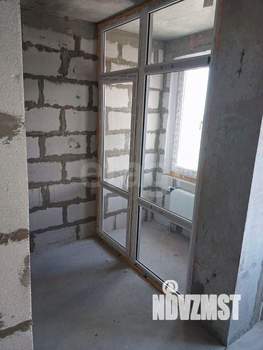 Студия квартира, вторичка, 21м2, 8/9 этаж