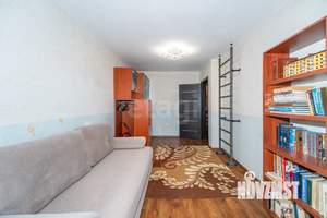 3-к квартира, вторичка, 68м2, 8/9 этаж