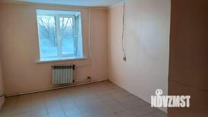 Студия квартира, вторичка, 950м2, 1/3 этаж