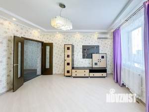 Фото квартиры на продажу (8)