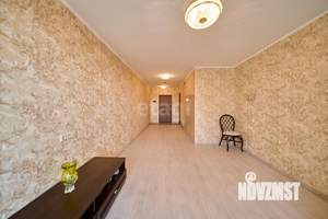 Студия квартира, вторичка, 28м2, 7/22 этаж