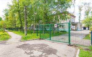 Фото квартиры на продажу (1)