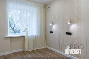 3-к квартира, вторичка, 63м2, 4/5 этаж