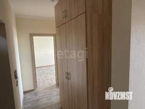 2-к квартира, вторичка, 51м2, 7/8 этаж
