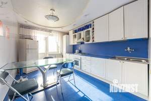 2-к квартира, вторичка, 68м2, 6/10 этаж