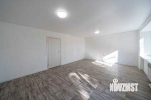 3-к квартира, вторичка, 97м2, 3/5 этаж