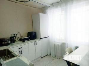 2-к квартира, вторичка, 48м2, 3/5 этаж